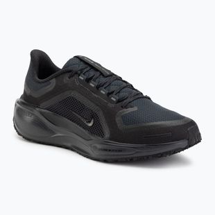 Pánské běžecké boty Nike Pegasus 41 GTX black/anthracite/black