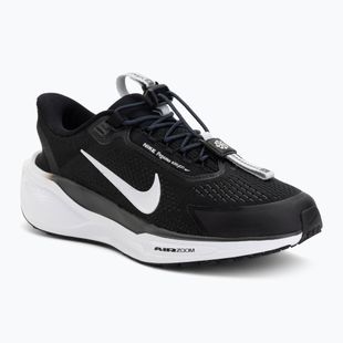 Dámské běžecké boty Nike Pegasus EasyOn black/anthracite/photon dust/white