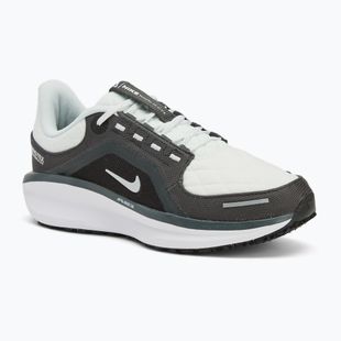 Dámské běžecké boty Nike Winflo 11 GORE-TEX anthracite/black/photon dust/metallic silver