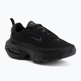 Dámské boty Nike Air Max Portal black/anthracite