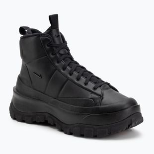 Dámské boty Nike Blazer Roam Mid black/university red/racer blue/black