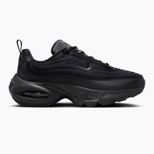 Dámské boty Nike Air Max Portal black/anthracite