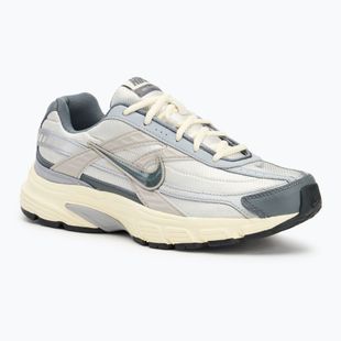 Pánské běžecké boty Nike Initiator light bone/coconut milk/ metallic silver/smoke grey
