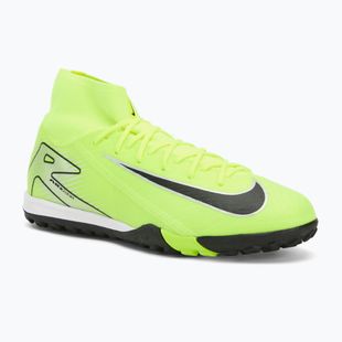 Pánské kopačky Nike Mercurial Superfly 10 Academy TF volt/black