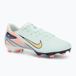 Pánské kopačky Nike Vapor 16 Academy Mercurial Dream Speed FG/MG