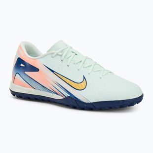 Pánské kopačky Nike Vapor 16 Academy Mercurial Dream Speed TF