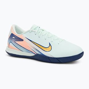 Pánské kopačky Nike Vapor 16 Academy Mercurial Dream Speed IC