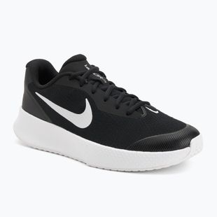 Pánské tenisové boty Nike Vapor Lite 3 black / white