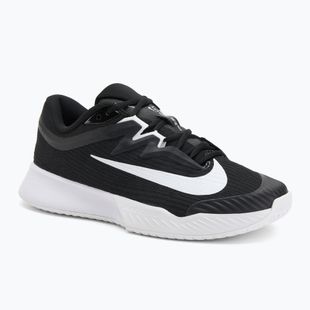 Pánské tenisové boty Nike Vapor Pro 3 black / white