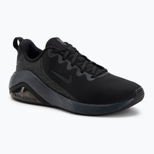 Dámské sportovní boty Nike Bella 7 black/black/anthracite