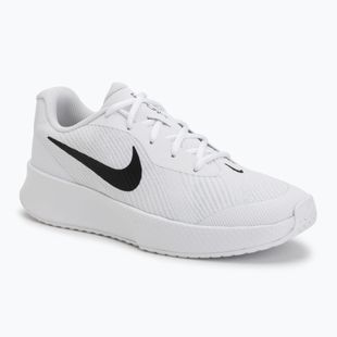 Dámské tenisové boty Nike Vapor Lite 3 white/black