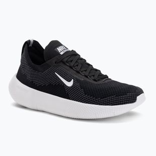 Dámské tréninkové boty Nike Free 2025 black/white/anthracite