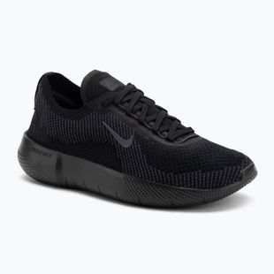 Dámské tréninkové boty Nike Free 2025 black/anthracite/black