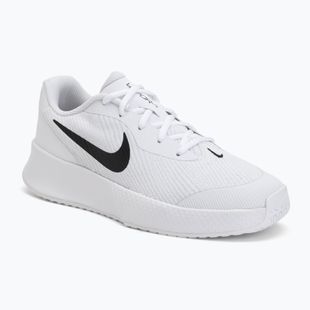 Pánské tenisové boty Nike Vapor Lite 3 white/black