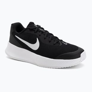 Pánské boty Nike Vapor Lite 3 Clay black / white