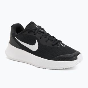 Dámské boty Nike Vapor Lite 3 Clay black / white