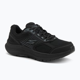 Dámské běžecké boty SKECHERS Go Run Consistent 2.0 Advantage black
