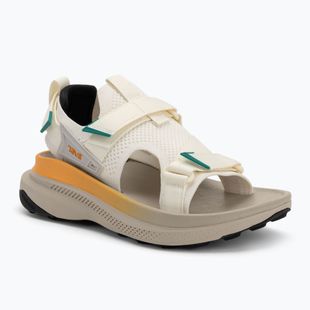 Dámské sandály Teva Aventrail marshmallow/ marigold