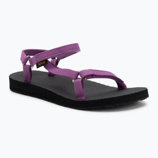 Dámské sandály Teva Original Universal Slim striking purple