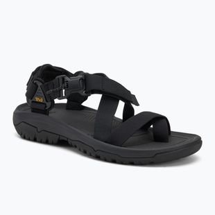 Pánské sandály Teva Hurricane Terra Dactyl black