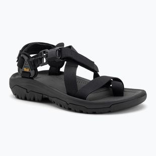 Dámské sandály Teva Hurricane Terra Dactyl black