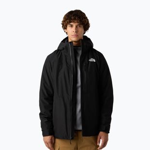 Pánská bunda 3v1 The North Face North Table Down Triclimate tnf black-tnf b