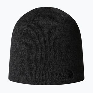 Kulich The North Face Jim black heather