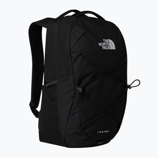 Dámský městský batoh The North Face Jester 27 l black/npf