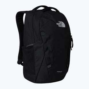 Městský batoh The North Face Vault 27 l black/npf