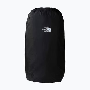 Pláštěnka na batoh The North Face Pack Rain Cover 50-70 l tbf black/npf