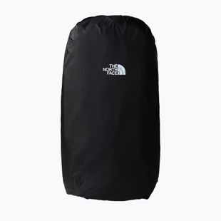 Pláštěnka na batoh  The North Face Pack Rain Cover 35-45 l tbf black/npf