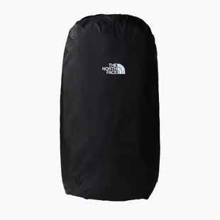 Pláštěnka na batoh  The North Face Pack Rain Cover 20-30 l tbf black/npf