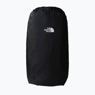 Pláštěnka na batoh The North Face Pack Rain Cover 75-85 l tbf black/npf