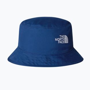 Dětský klobouk The North Face Kids Class V Rev Bucket hero blue/tnf topo phantom print