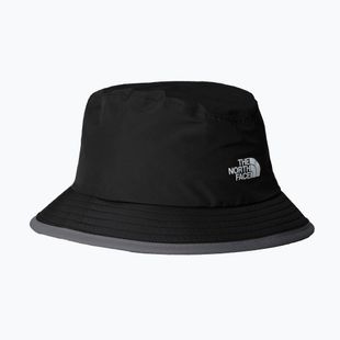 Klobouk The North Face Antora Rain Bucket tnf black