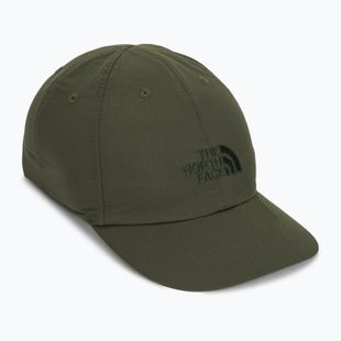 Klobouk The North Face Horizon