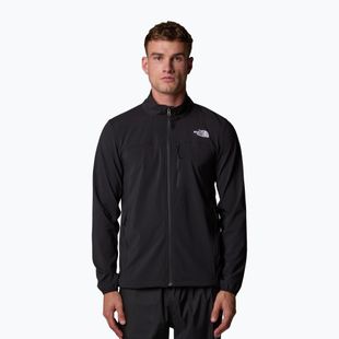 Pánská větrovka The North Face Nimble tnf black