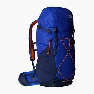 Turistický batoh   The North Face Trail Lite 36 l monument tnf blue/summit navy