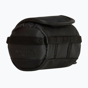 Taška The North Face Base Camp Mini Duffel 0,2 l tnf black/tnf black
