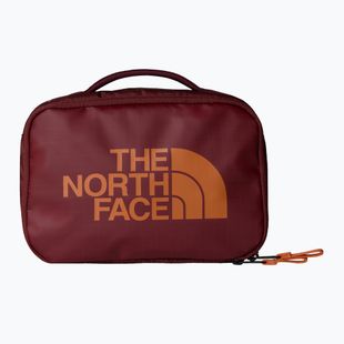 Kosmetická taška The North Face Base Camp Voyager Dopp Kit 4 l