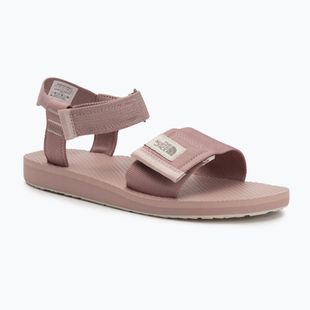 Dámské sandály The North Face Skeena II metal pink/calacatta