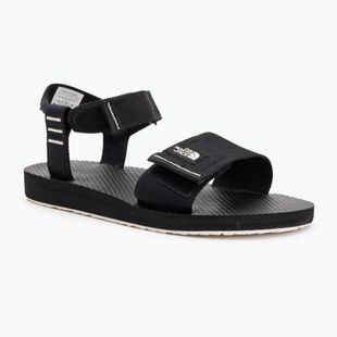 Dámské sandály The North Face Skeena II tnf black/white