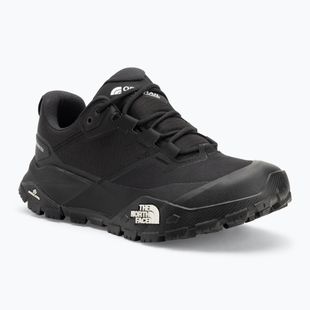 Pánské turistické boty The North Face Offtrail Hike Gore-Tex tnf black / tnf white