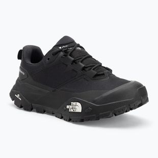 Dámské turistické boty The North Face Offtrail Hike Gore-Tex tnf black / tnf white