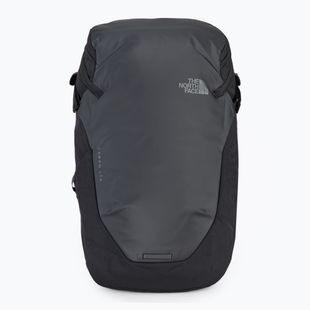 Batoh The North Face Kaban LTE tnf black/ tnf black