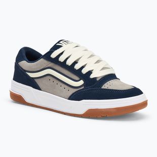 Boty Vans Hylane nineties navy