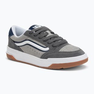 Boty Vans Hylane tri-tone grey/ blue