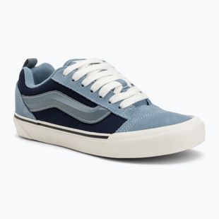 Boty Vans Knu Skool tri-tone parsian night
