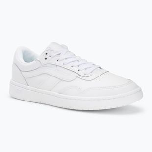 Boty Vans Cruze 3.0 white/ white