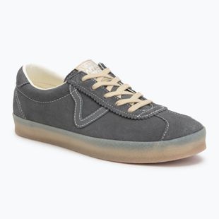 Boty Vans Sport Low crepe pewter
